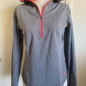 Women’s Active Hoodie